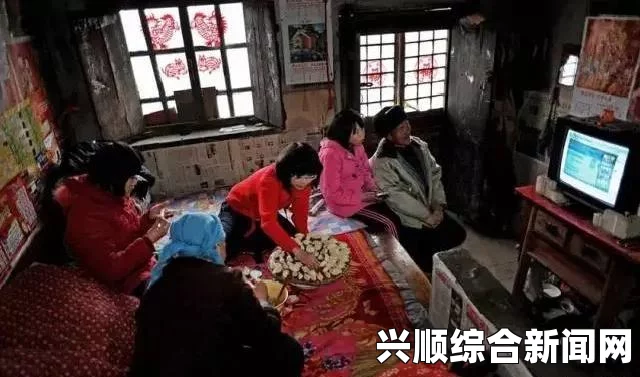 你们有没有睡过自己亲戚——从伦理道德到家庭关系，网友激烈讨论背后的深层次含义与动作片元素探析