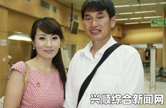 你们有没有睡过自己亲戚——从伦理道德到家庭关系，网友激烈讨论背后的深层次含义与动作片元素探析