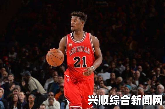 你们有没有睡过自己亲戚——从伦理道德到家庭关系，网友激烈讨论背后的深层次含义与动作片元素探析