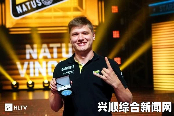暴躁老阿姨CSGO最新：背后隐藏的社区文化与玩家心理解析，引发网友激烈探讨