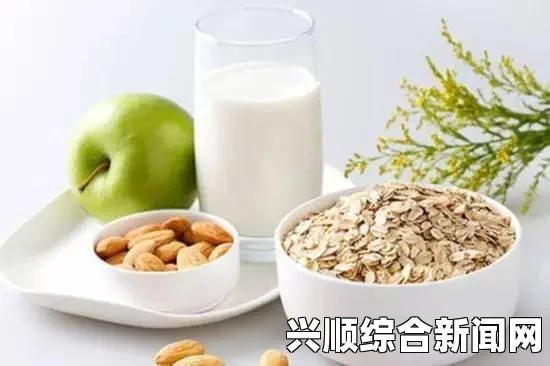 用牙齿轻吸咬小豆：如何选择最佳的口感和营养均衡？
