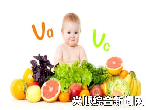 用牙齿轻吸咬小豆：如何选择最佳的口感和营养均衡？