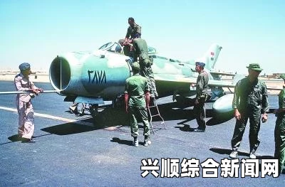 日将向菲供应军事装备 称不针对任何国家