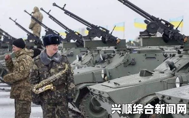 日将向菲供应军事装备 称不针对任何国家
