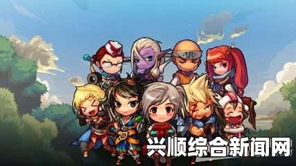 1v3大学校园内激烈对抗，勇者面临多重挑战