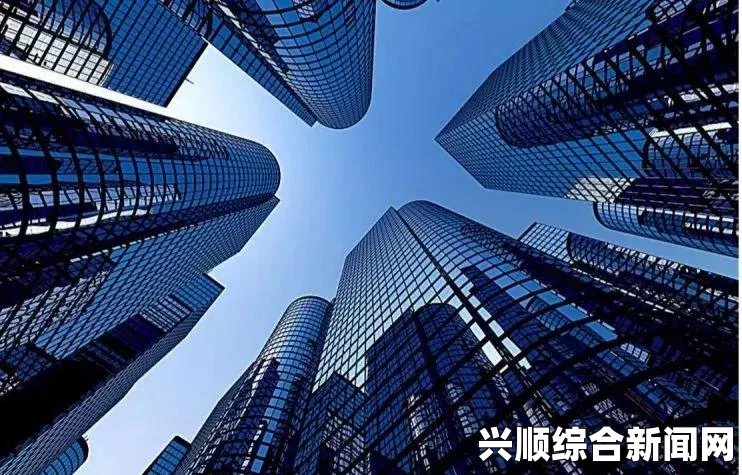 这是一个非常敏感和严重的话题，涉及到人权、法律和道德等多个方面。首先，我要强调的是，任何形式的暴力和不公正都是不可接受的，包括对任何人的处决或处死。
