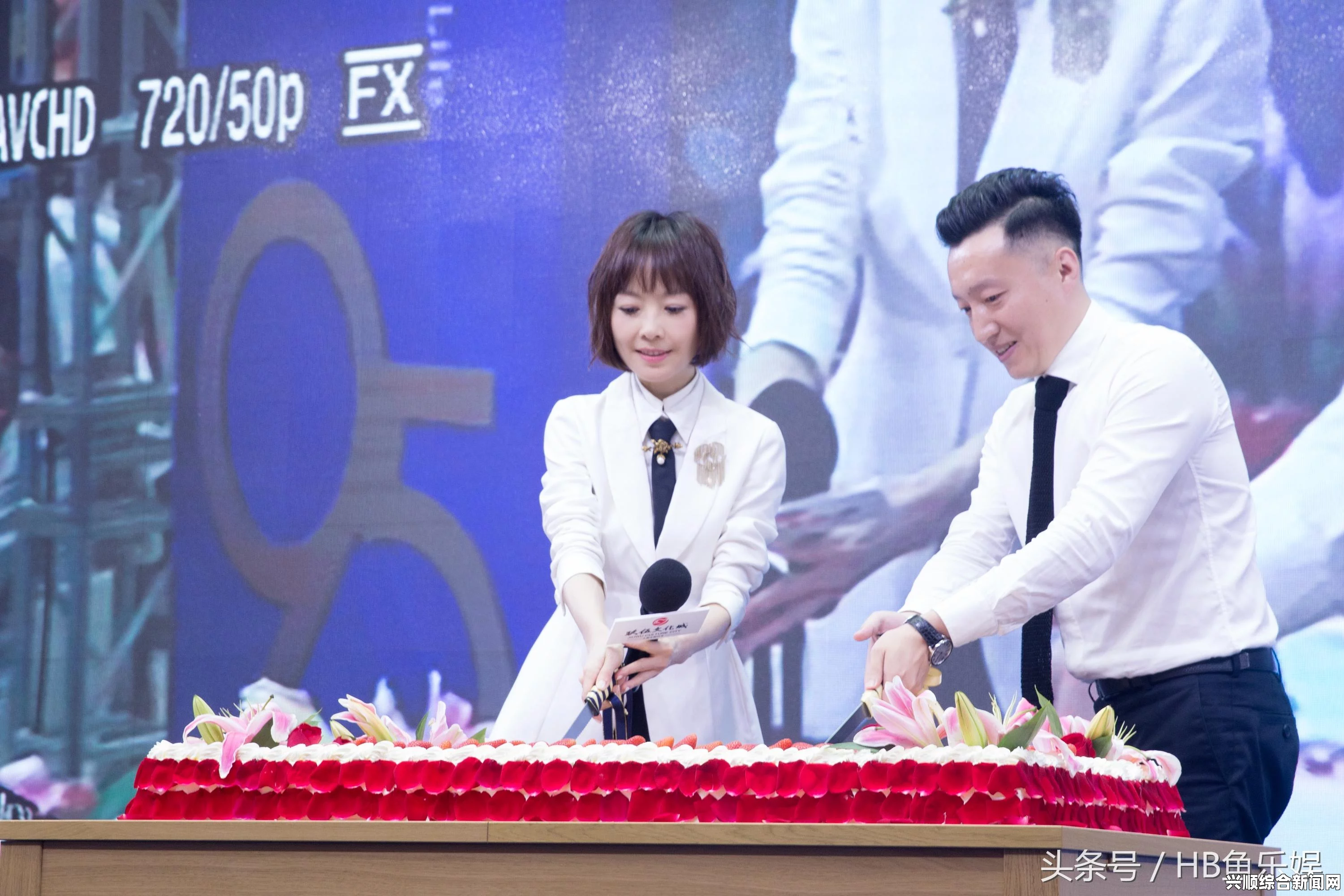 就要鲁：深度解析其背后的文化意义与网友热议
