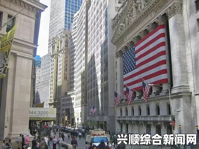 媒体揭秘国外街区，英国的街区保护与立法