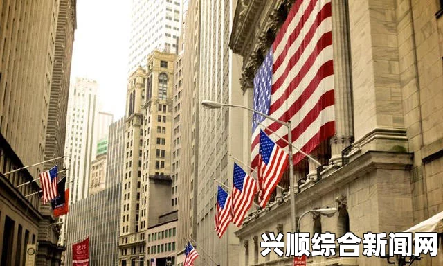 媒体揭秘国外街区，英国的街区保护与立法