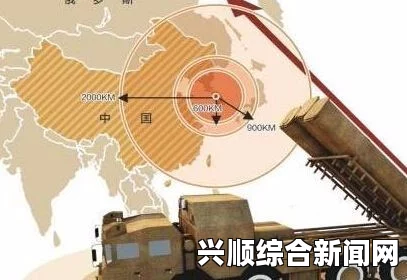 部署萨德生变，煎熬韩国，紧盯美国立场变化