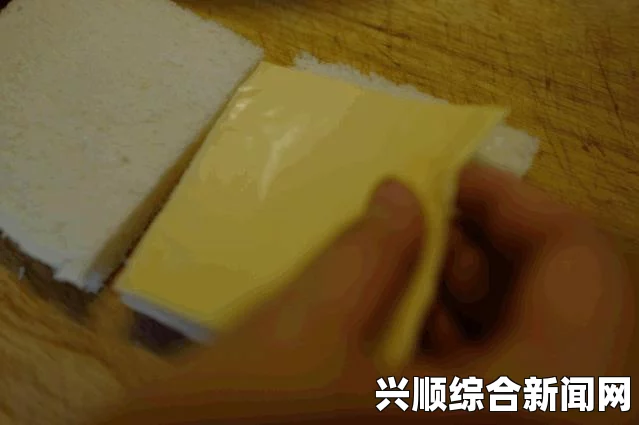 浪人游戏墙壁卡BUG方法详解
