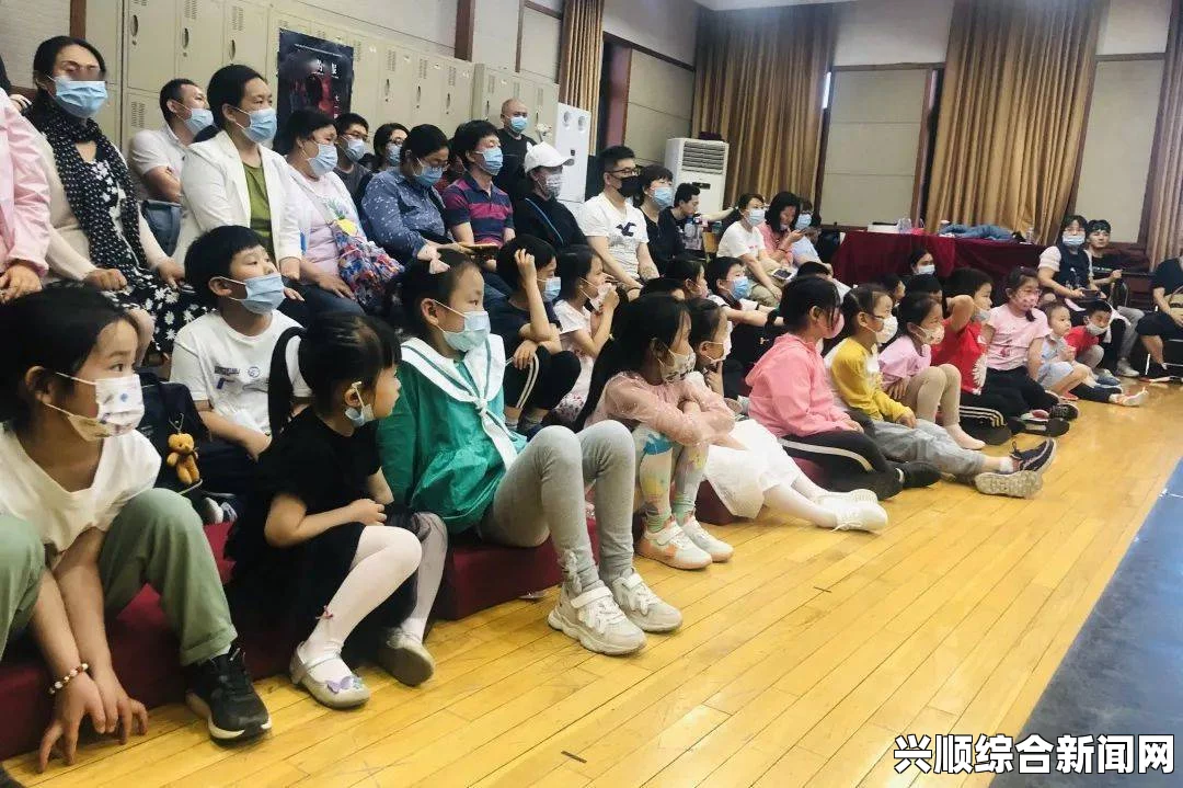 在我已经湿透的时刻，你还在等什么呢？快点行动吧！