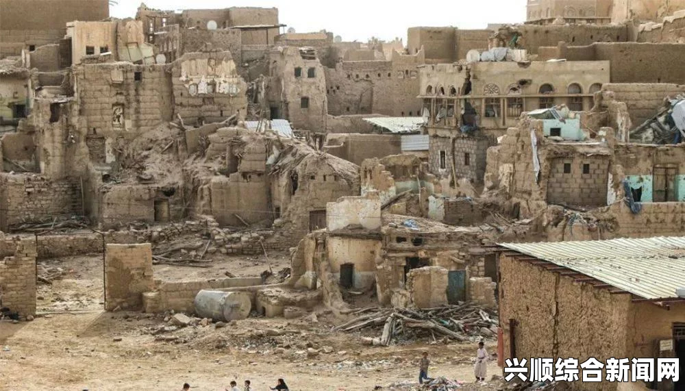 沙特等国联军空袭也门首都萨那集市，造成38人死亡，这一事件在国际上引起了广泛的关注和讨论。这一悲剧不仅给也门人民带来了巨大的痛苦，也引发了人们对于国际关系、人道主义以及战争后果的深思。