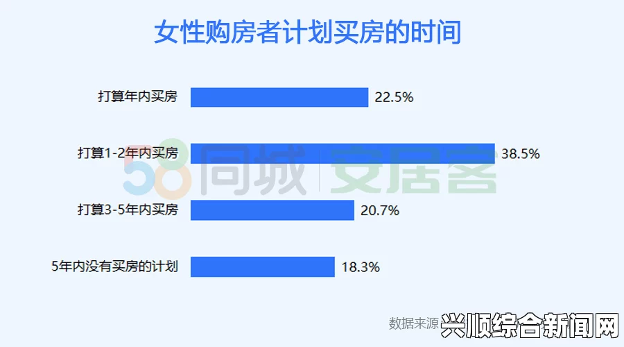17c吃瓜网官网最新进展：深度解析与网友热议背后的真相探讨