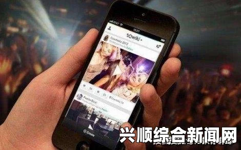 免费无遮挡？？视频网站入口：真相揭秘与网友热议