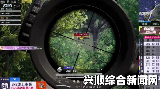 曰本曰皮69xxx真相揭秘：网友热议中的争议点是什么？