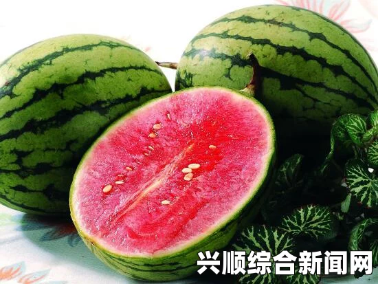 午夜刺激黄瓜西瓜葡萄榴莲漫画：性暗示还是无辜娱乐？网友探讨热议！添加动作片元素：＂午夜刺激黄瓜西瓜葡萄榴莲动作大片＂将如何突显情节深度？