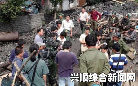 俄发生矿难煤矿仍在爆炸，26人被困井下