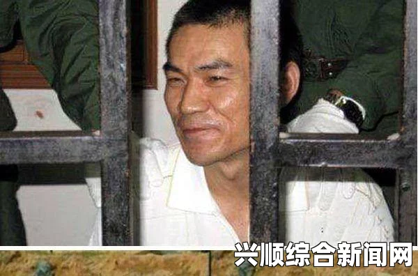 吕总张警官经典片段：网友激烈探讨和深度解析