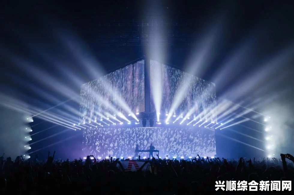 PO11H高，让你的舞台一片寂静。