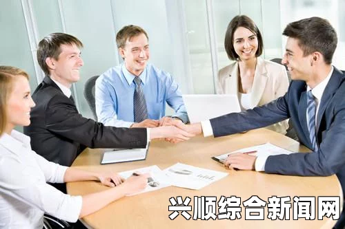 在桌子下面开会，反正他们无法看到这场景，谁说不能创新思维？