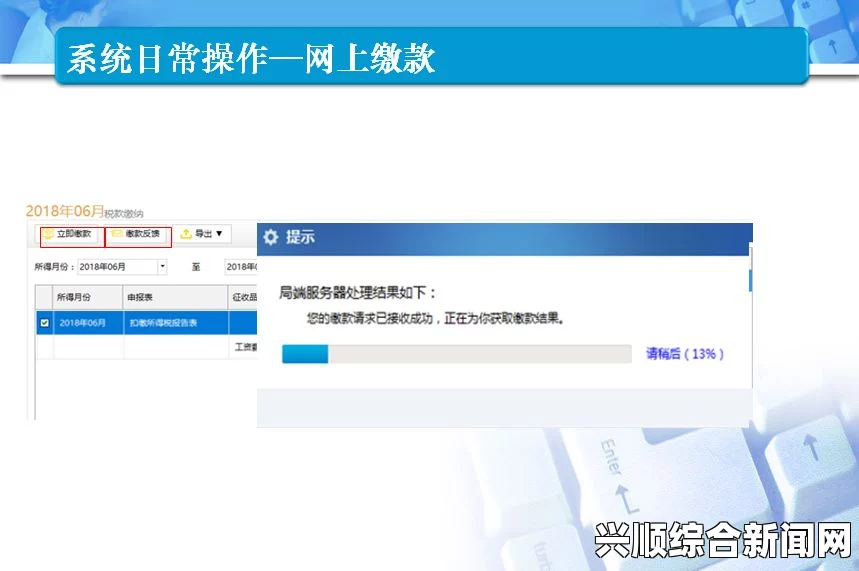 国产一卡三卡出现乱码问题，引发用户关注并寻求解决方案的讨论与探索。