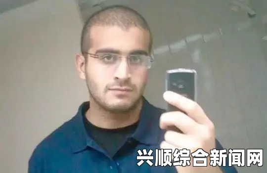 美枪击案凶手同事称其有心理问题 曾被嘲笑欺负