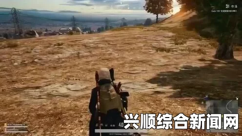 吃鸡rap小姐姐：网友激烈探讨，背后隐藏的深度解析