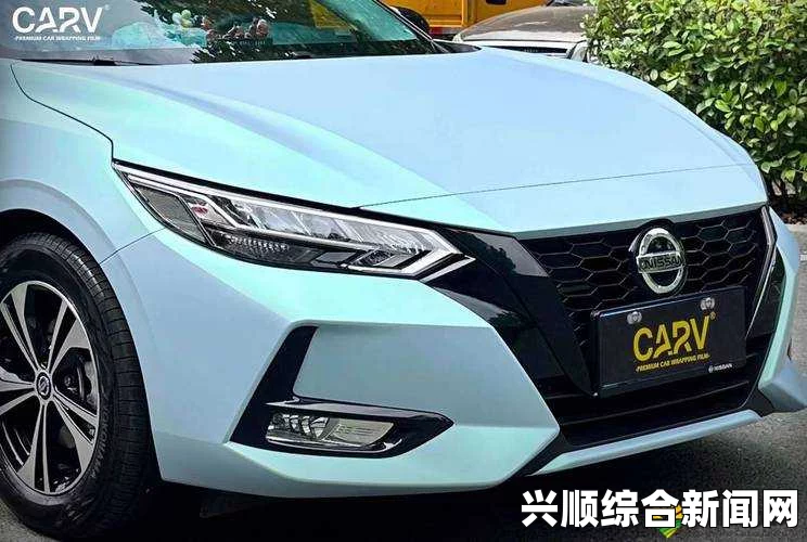 高清视频系列，包括日产卡1、卡2和卡3