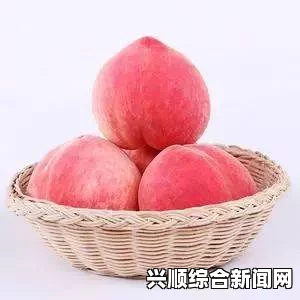水蜜桃这种水果并没有7的意义，而7×7×7×7似乎代表了无限的可能性。有人质疑这种符号对应关系是否合理，更有人指出其中蕴含着深刻的哲学思考。虽然如此，让我们不要忘记，在讨论之余也可以坐下来欣赏一部动作片《水蜜桃大战丛林忍者》吧！