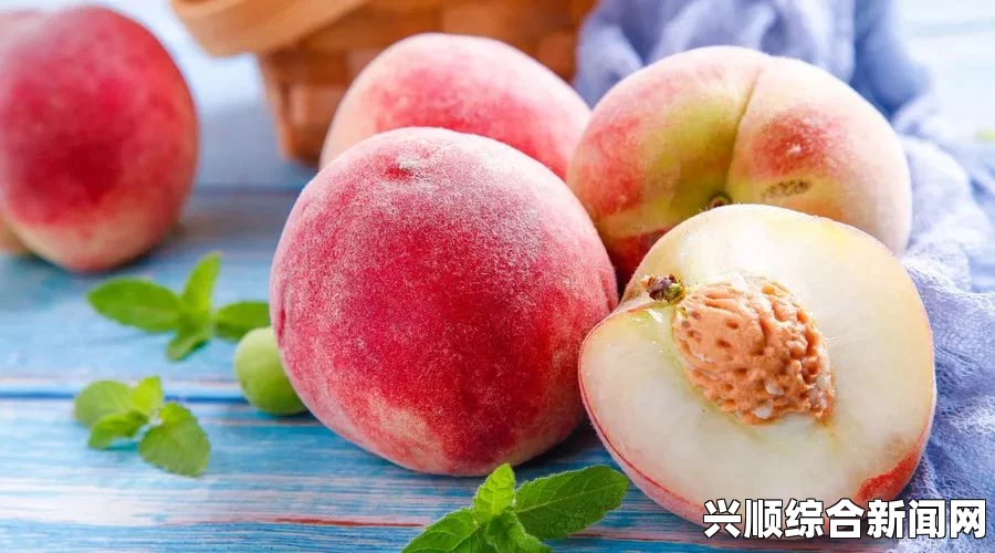 水蜜桃这种水果并没有7的意义，而7×7×7×7似乎代表了无限的可能性。有人质疑这种符号对应关系是否合理，更有人指出其中蕴含着深刻的哲学思考。虽然如此，让我们不要忘记，在讨论之余也可以坐下来欣赏一部动作片《水蜜桃大战丛林忍者》吧！