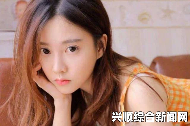 网友探讨：嗯～啊～名器妓女到底隐藏了什么秘密？