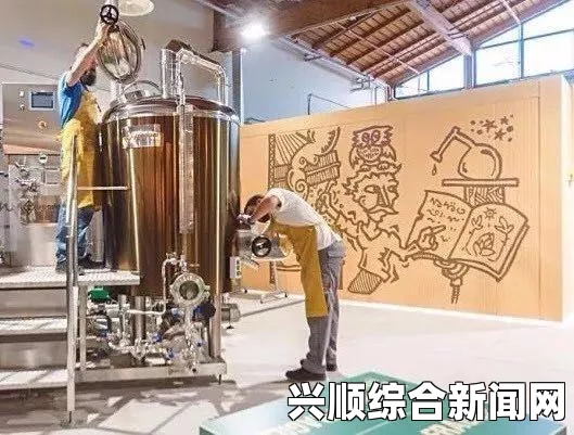 在线观看免费观看在线深入解析：网友热议这一趋势的利与弊，以及动作片如何改变观众观看习惯