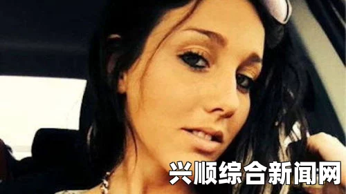 世界最性感女贼史蒂芬妮资料揭秘，模特之路的独特传奇