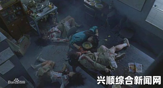 关于“LASTDAYONEARTH粗暴”背后的深度解析：网友们热烈讨论末日生存中的人性与暴力，犹如动作片般跌宕，令人深思！