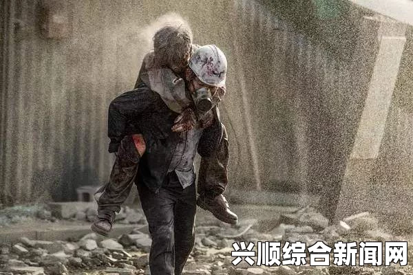 关于“LASTDAYONEARTH粗暴”背后的深度解析：网友们热烈讨论末日生存中的人性与暴力，犹如动作片般跌宕，令人深思！
