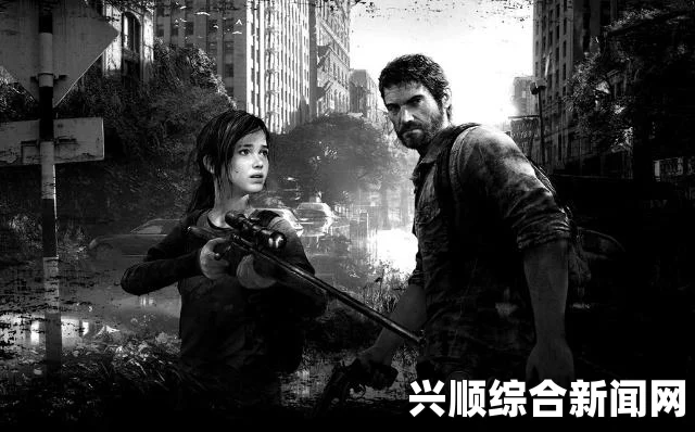 关于“LASTDAYONEARTH粗暴”背后的深度解析：网友们热烈讨论末日生存中的人性与暴力，犹如动作片般跌宕，令人深思！