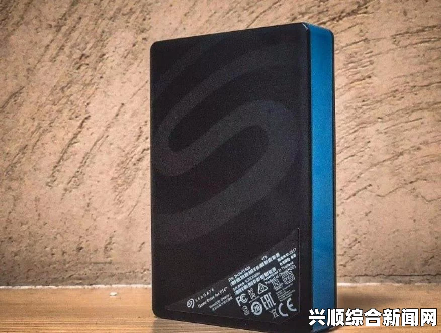 COM乡移动端口无法进入，导致白天和晚上都无法正常使用。