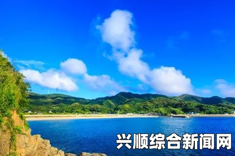 日本重启高滨核电站4号机组，影响与后续问题解答