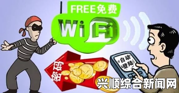 站免费进入窗口软件有哪些：突破传统观念，探讨网络安全与隐私保护的平衡点；《快手小猪佩奇》动作片版预告曝光，引发网友热议。