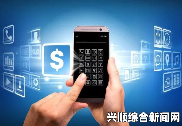 站免费进入窗口软件有哪些：突破传统观念，探讨网络安全与隐私保护的平衡点；《快手小猪佩奇》动作片版预告曝光，引发网友热议。