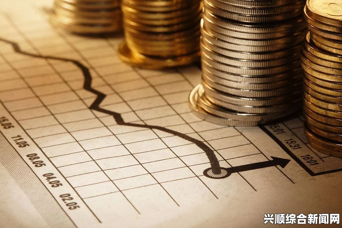 深度解析“铜铜铜铜铜铜铜铜好多疼”：背后隐藏的痛苦与网友热烈探讨，仿佛动作片中的激烈对决！