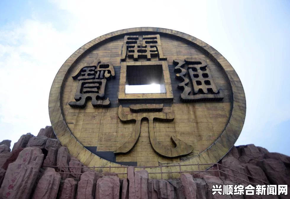 深度解析“铜铜铜铜铜铜铜铜好多疼”：背后隐藏的痛苦与网友热烈探讨，仿佛动作片中的激烈对决！