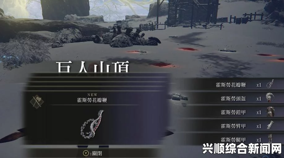 如何正确地双持艾尔登法环：技巧和注意事项
