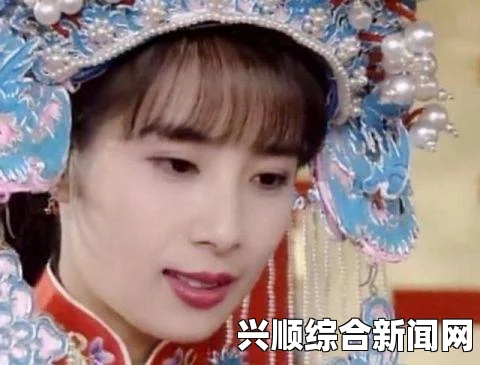 关于“青青河边草免费观看电视剧5”的深度解析与网友热议：这部剧有何吸引力？又如何融入动作片元素引发观众讨论？