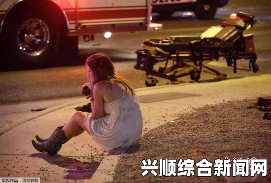 美国堪萨斯州枪击事件，悲剧背后的思考与解答