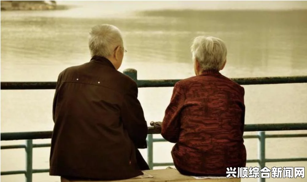 色欲911：网友激烈讨论与深度解析