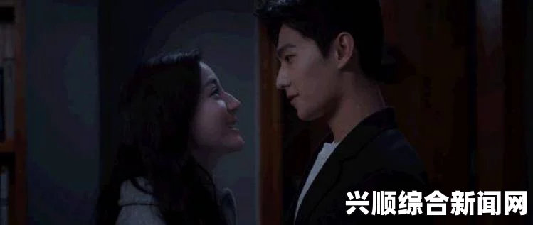 色欲911：网友激烈讨论与深度解析