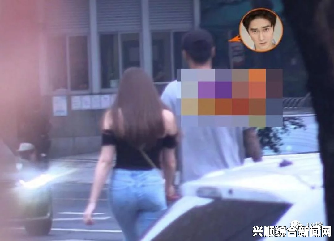 色欲911：网友激烈讨论与深度解析