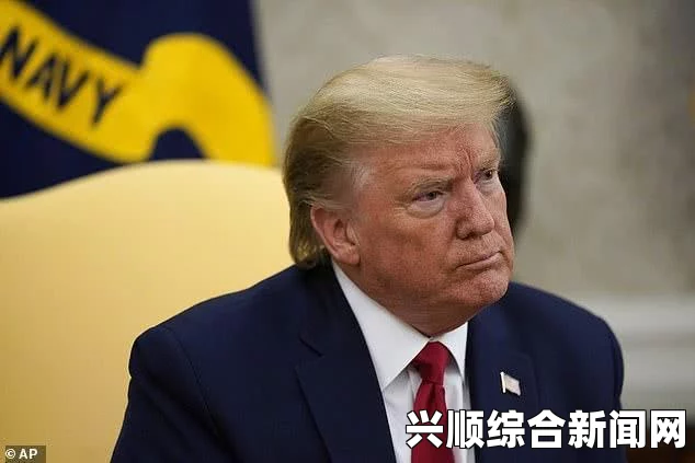 美媒感慨特朗普竞选势不可挡，解析其拿下内华达州背后的策略与力量